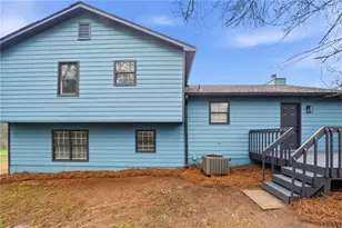 5398 Springbrook Dr, Powder Springs, GA 30127 - Photo 30