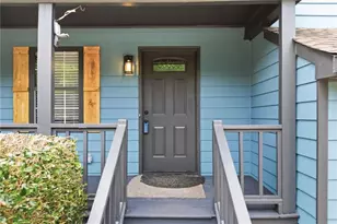 5398 Springbrook Dr, Powder Springs, GA 30127 - Photo 38