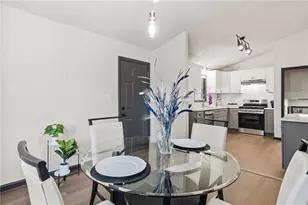 5398 Springbrook Dr, Powder Springs, GA 30127 - Photo 10