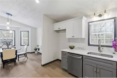 5398 Springbrook Drive, Powder Springs, GA 30127 - Photo 12