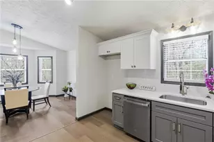 5398 Springbrook Dr, Powder Springs, GA 30127 - Photo 12