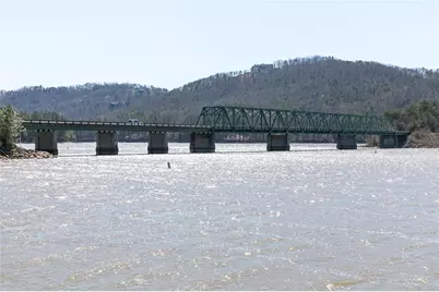 326 Cavalier Lane SE, Acworth, GA 30102 - Photo 60