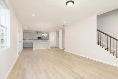 326 Cavalier Lane SE, Acworth, GA 30102 - Photo 20