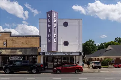 326 Cavalier Lane SE, Acworth, GA 30102 - Photo 56