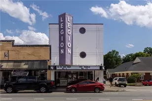 326 Cavalier Ln SE, Acworth, GA 30102 - Photo 56