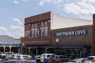 326 Cavalier Ln SE, Acworth, GA 30102 - Photo 58