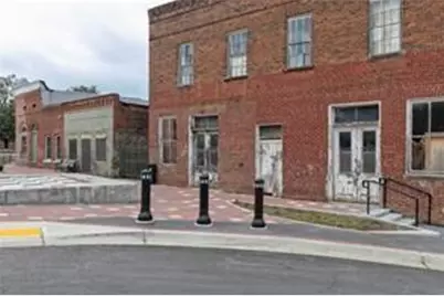 326 Cavalier Lane SE, Acworth, GA 30102 - Photo 38