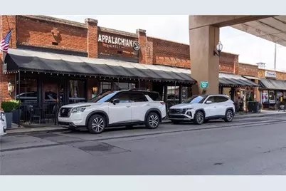 326 Cavalier Lane SE, Acworth, GA 30102 - Photo 54