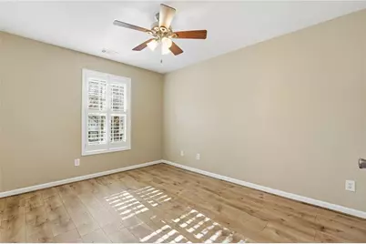 1440 Ferocity Ridge Way NW #17, Kennesaw, GA 30152 - Photo 22