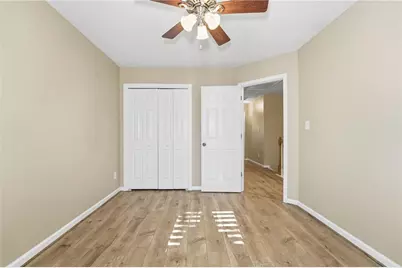 1440 Ferocity Ridge Way NW #17, Kennesaw, GA 30152 - Photo 24