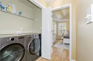 1440 Ferocity Ridge Way NW, Kennesaw, GA 30152 - Photo 18