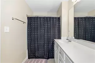 1440 Ferocity Ridge Way NW, Kennesaw, GA 30152 - Photo 30