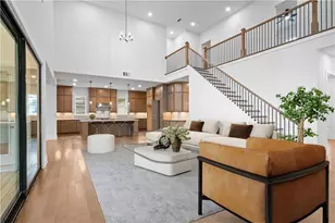 7390 Cornflower Ct, Cumming, GA 30040 - Photo 2