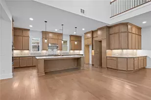 7390 Cornflower Ct, Cumming, GA 30040 - Photo 22