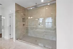 7390 Cornflower Ct, Cumming, GA 30040 - Photo 10