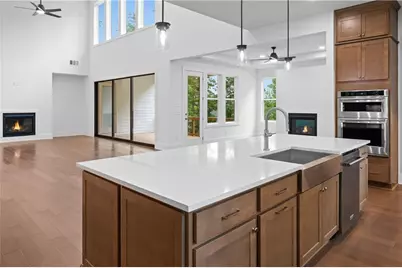 7390 Cornflower Court, Cumming, GA 30040 - Photo 24