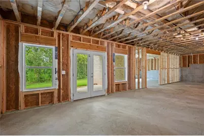 7390 Cornflower Court, Cumming, GA 30040 - Photo 62