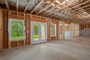 7390 Cornflower Ct, Cumming, GA 30040 - Photo 62