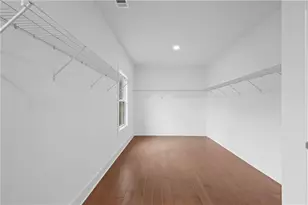 7390 Cornflower Ct, Cumming, GA 30040 - Photo 50