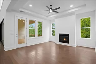 7390 Cornflower Ct, Cumming, GA 30040 - Photo 6