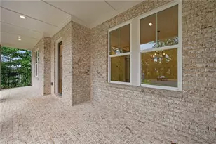 7390 Cornflower Ct, Cumming, GA 30040 - Photo 14