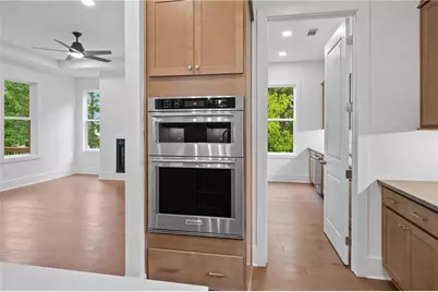 7390 Cornflower Court, Cumming, GA 30040 - Photo 26