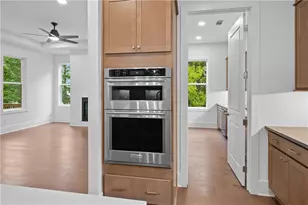 7390 Cornflower Ct, Cumming, GA 30040 - Photo 26