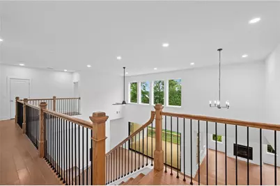 7390 Cornflower Court, Cumming, GA 30040 - Photo 8