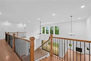 7390 Cornflower Ct, Cumming, GA 30040 - Photo 8