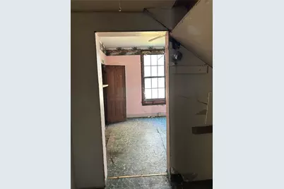 405 Magnolia Street, La Fayette, GA 30728 - Photo 8