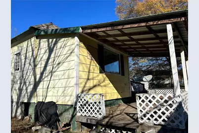 405 Magnolia Street, La Fayette, GA 30728 - Photo 2