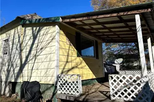 405 Magnolia St, La Fayette, GA 30728 - Photo 2