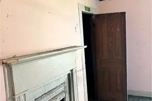 405 Magnolia St, La Fayette, GA 30728 - Photo 10