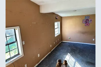 405 Magnolia Street, La Fayette, GA 30728 - Photo 18