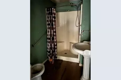 405 Magnolia Street, La Fayette, GA 30728 - Photo 12