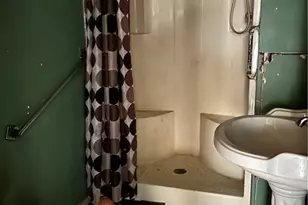 405 Magnolia St, La Fayette, GA 30728 - Photo 12