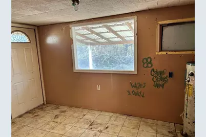 405 Magnolia Street, La Fayette, GA 30728 - Photo 16