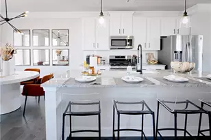 519 Fundao Ln, Lawrenceville, GA 30046 - Photo 8