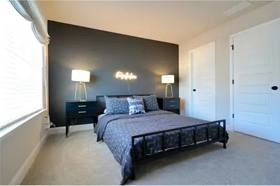 519 Fundao Lane #36, Lawrenceville, GA 30046 - Photo 12