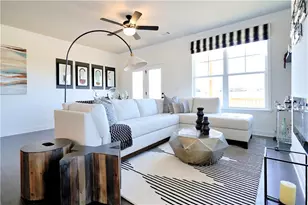 519 Fundao Ln, Lawrenceville, GA 30046 - Photo 4