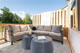 519 Fundao Ln, Lawrenceville, GA 30046 - Photo 18