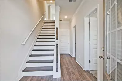 519 Fundao Lane #36, Lawrenceville, GA 30046 - Photo 2