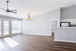 2140 Racquet Club Circle, Lawrenceville, GA 30043 - Photo 2