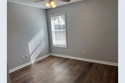 2140 Racquet Club Circle, Lawrenceville, GA 30043 - Photo 12