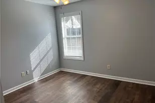 2140 Racquet Club Circle, Lawrenceville, GA 30043 - Photo 12