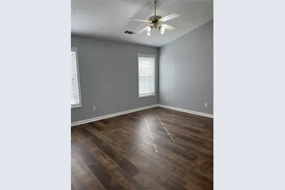 2140 Racquet Club Circle, Lawrenceville, GA 30043 - Photo 8