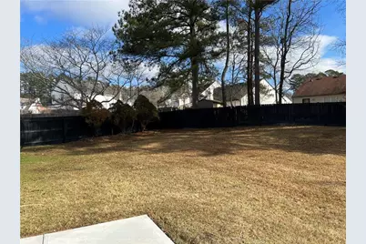 2140 Racquet Club Circle, Lawrenceville, GA 30043 - Photo 16