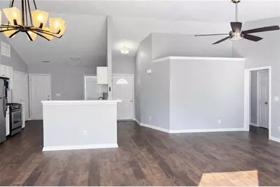 2140 Racquet Club Circle, Lawrenceville, GA 30043 - Photo 4