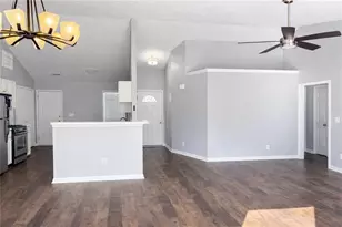 2140 Racquet Club Circle, Lawrenceville, GA 30043 - Photo 4