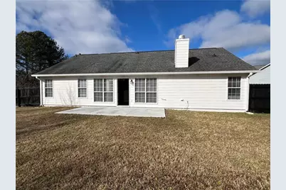 2140 Racquet Club Circle, Lawrenceville, GA 30043 - Photo 14